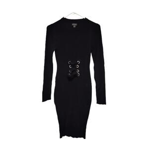 Bold Elements Women's Dress Size Large